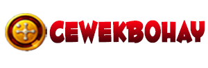 cewekbohay